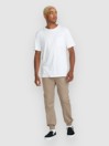 Volcom Frickin Slim Joggingbroek