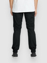 Volcom Frickin Slim Sweatpants