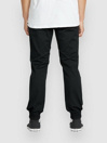 Volcom Frickin Slim Sweatpants
