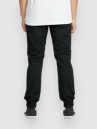 Volcom Frickin Slim Sweatpants