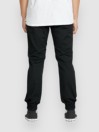 Volcom Frickin Slim Sweatpants