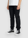 Volcom Frickin Slim Sweatpants
