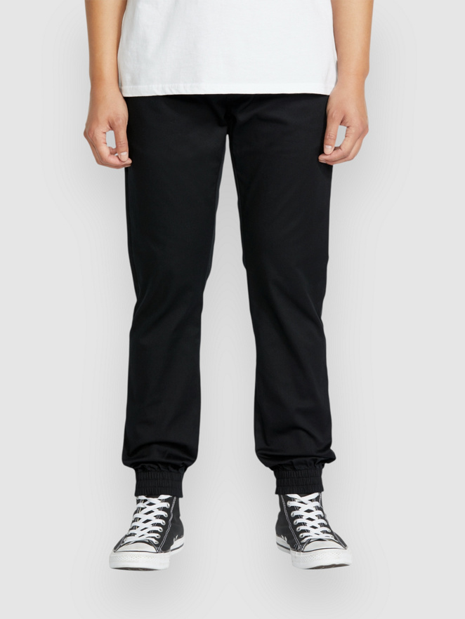 Volcom Frickin Slim Sweatpants