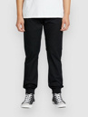 Volcom Frickin Slim Sweatpants