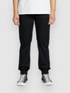 Volcom Frickin Slim Sweatpants