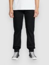 Volcom Frickin Slim Sweatpants