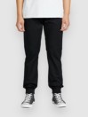 Volcom Frickin Slim Sweatpants