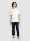 Volcom Frickin Slim Sweatpants