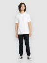 Volcom Frickin Slim Sweatpants