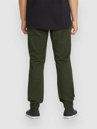 Volcom Frickin Slim Sweatpants