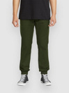 Volcom Frickin Slim Sweatpants