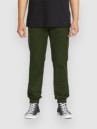 Volcom Frickin Slim Sweatpants