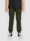 Volcom Frickin Slim Sweatpants