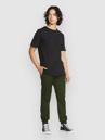 Volcom Frickin Slim Sweatpants