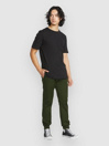 Volcom Frickin Slim Sweatpants