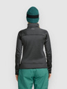Volcom Frostbyte Fleece Jacket