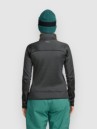 Volcom Frostbyte Fleece Jacket