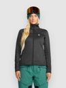 Volcom Frostbyte Fleece Jacket