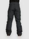 Volcom Frostique Ins Kids Pants