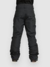 Volcom Frostique Ins Kids Pantalon