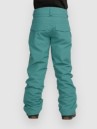 Volcom Frostique Ins Kids Pants