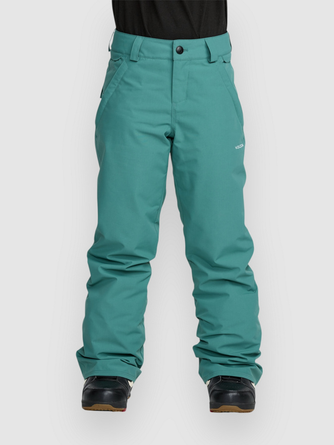 Volcom Frostique Ins Kids Pants