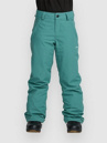 Volcom Frostique Ins Kids Pants