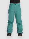 Volcom Frostique Ins Kids Pants