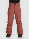 Volcom Frostique Ins Kids Pants