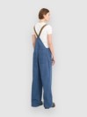 Volcom Full Cuts Bib Pants