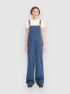 Volcom Full Cuts Bib Pants