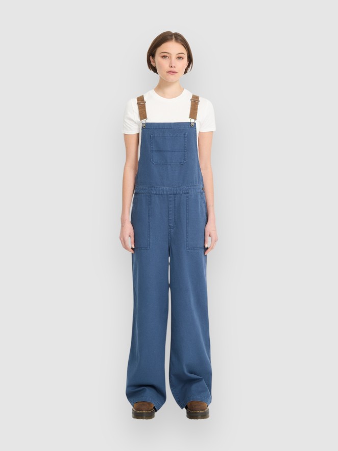 Volcom Full Cuts Bib Pants