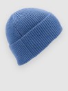 Volcom Full Cut Work Beanie