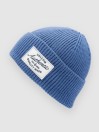 Volcom Full Cut Work Beanie