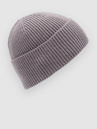 Volcom Full Cut Work Beanie