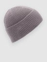 Volcom Full Cut Work Beanie