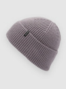 Volcom Full Cut Work Beanie