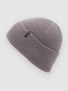 Volcom Full Cut Work Beanie
