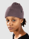 Volcom Full Cut Work Beanie