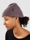 Volcom Full Cut Work Beanie