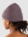 Volcom Full Cut Work Beanie