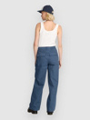 Volcom Full Cut Work Pants
