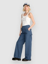 Volcom Full Cut Work Pants