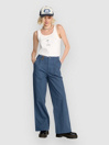 Volcom Full Cut Work Pants