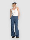 Volcom Full Cut Work Pants