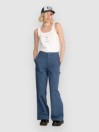 Volcom Full Cut Work Pants