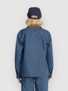 Volcom Full Cut Work Casaco