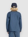Volcom Full Cut Work Jacka
