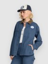 Volcom Full Cut Work Jacka