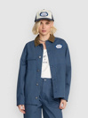 Volcom Full Cut Work Casaco